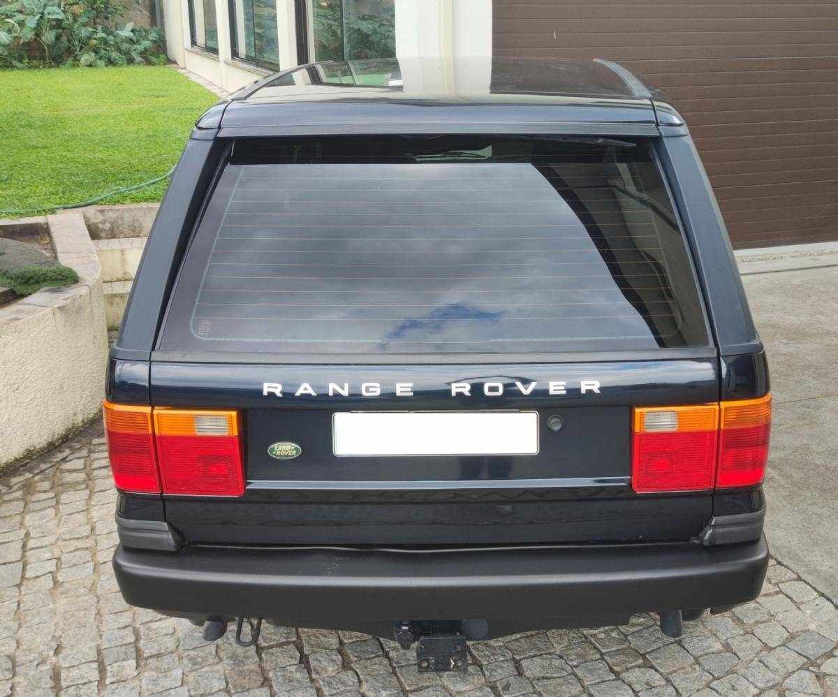 land-rover-range-rover-1999-diesel-2500cc