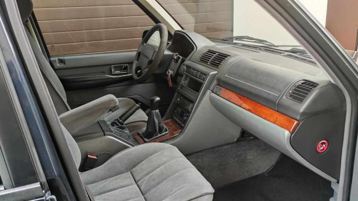 land-rover-range-rover-1999-diesel-2500cc