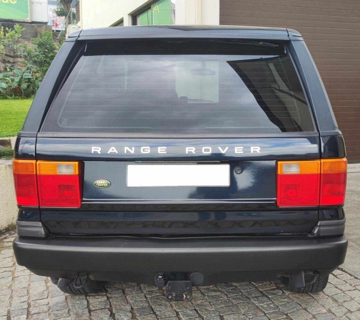 land-rover-range-rover-1999-diesel-2500cc