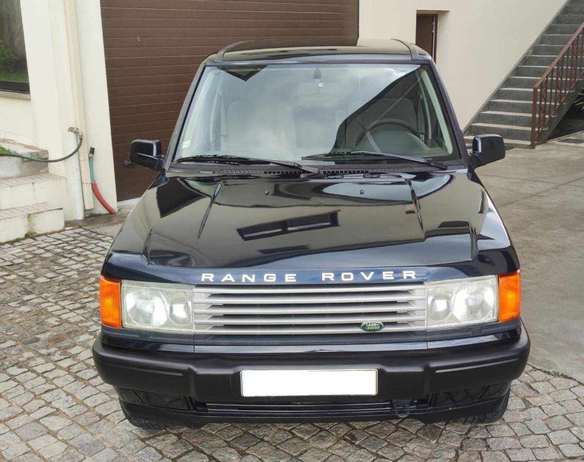 land-rover-range-rover-1999-diesel-2500cc