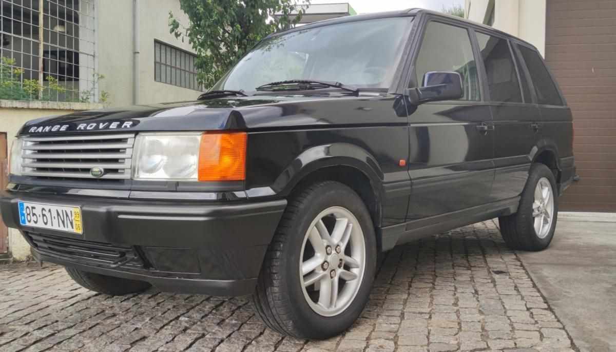 land-rover-range-rover-1999-diesel-2500cc