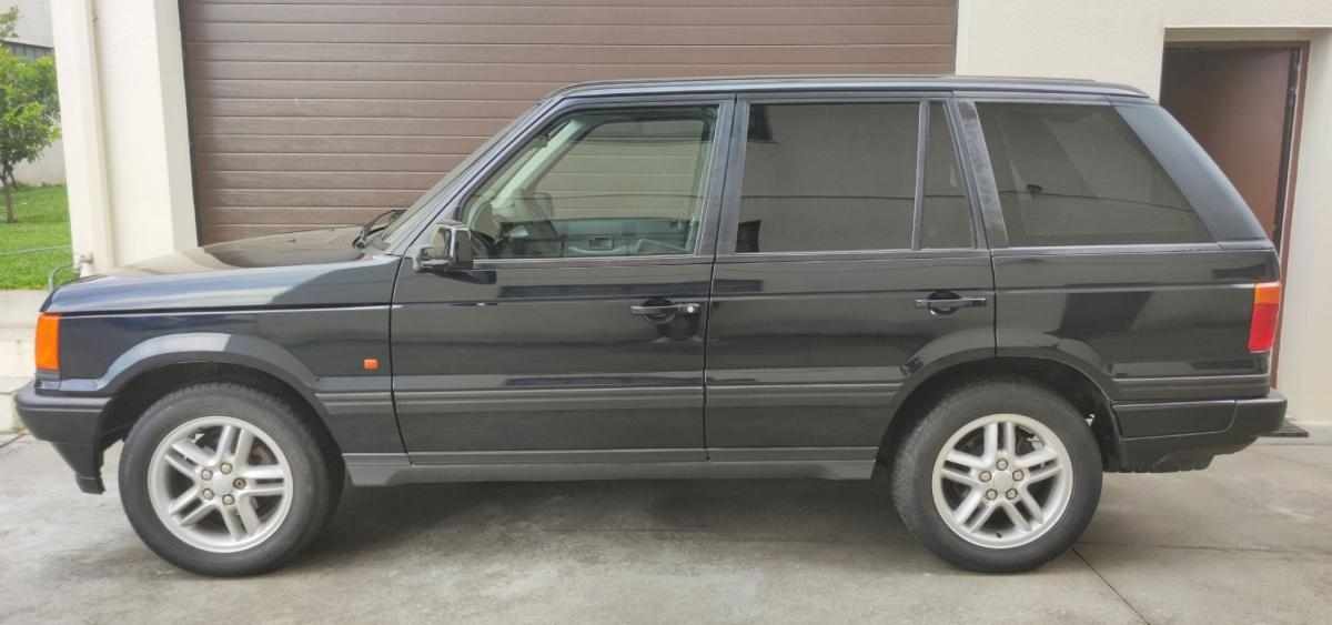 land-rover-range-rover-1999-diesel-2500cc