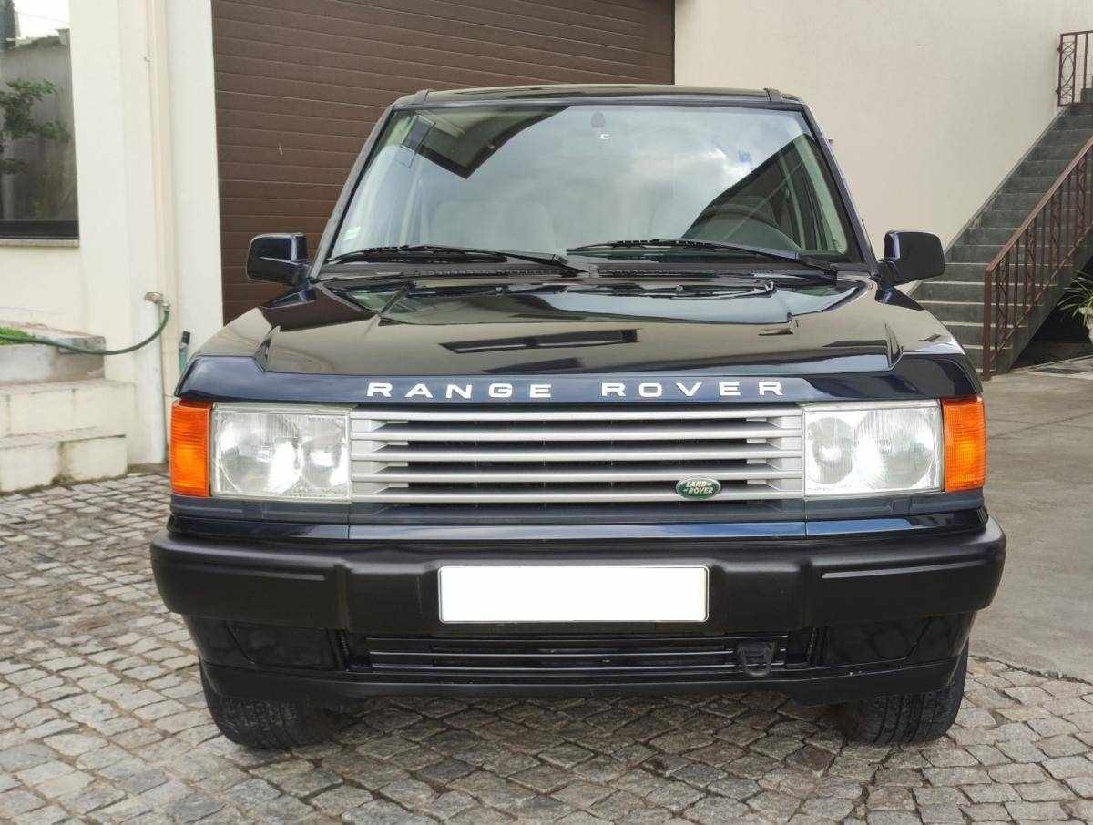 land-rover-range-rover-1999-diesel-2500cc
