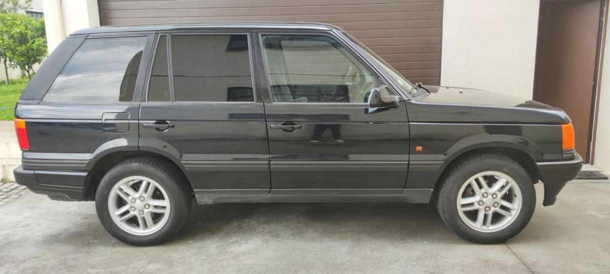 land-rover-range-rover-1999-diesel-2500cc