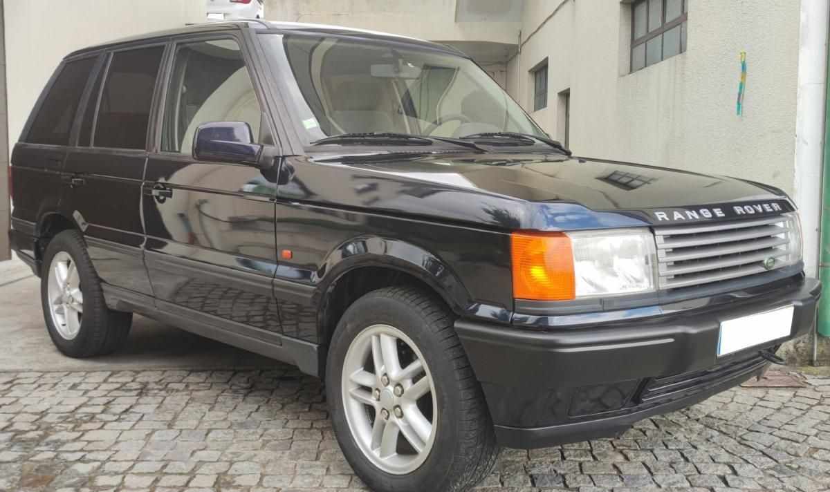 land-rover-range-rover-1999-diesel-2500cc