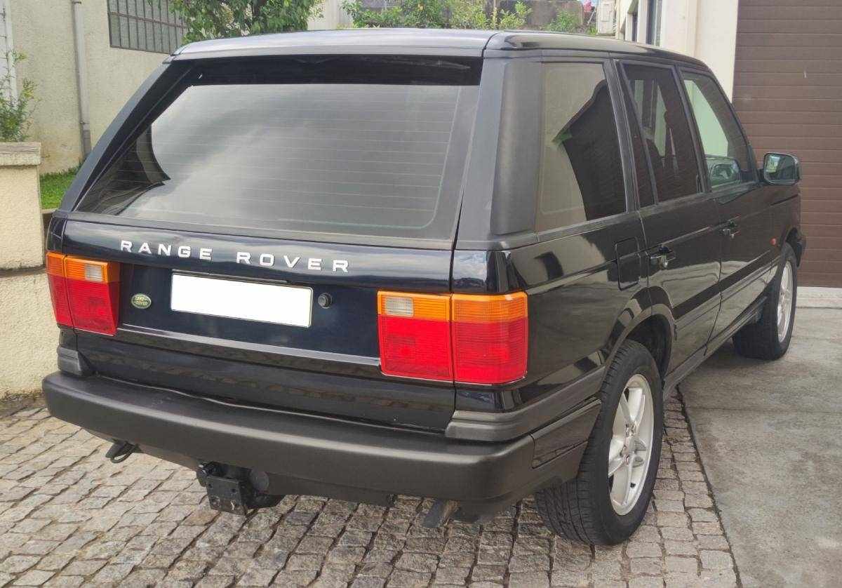 land-rover-range-rover-1999-diesel-2500cc
