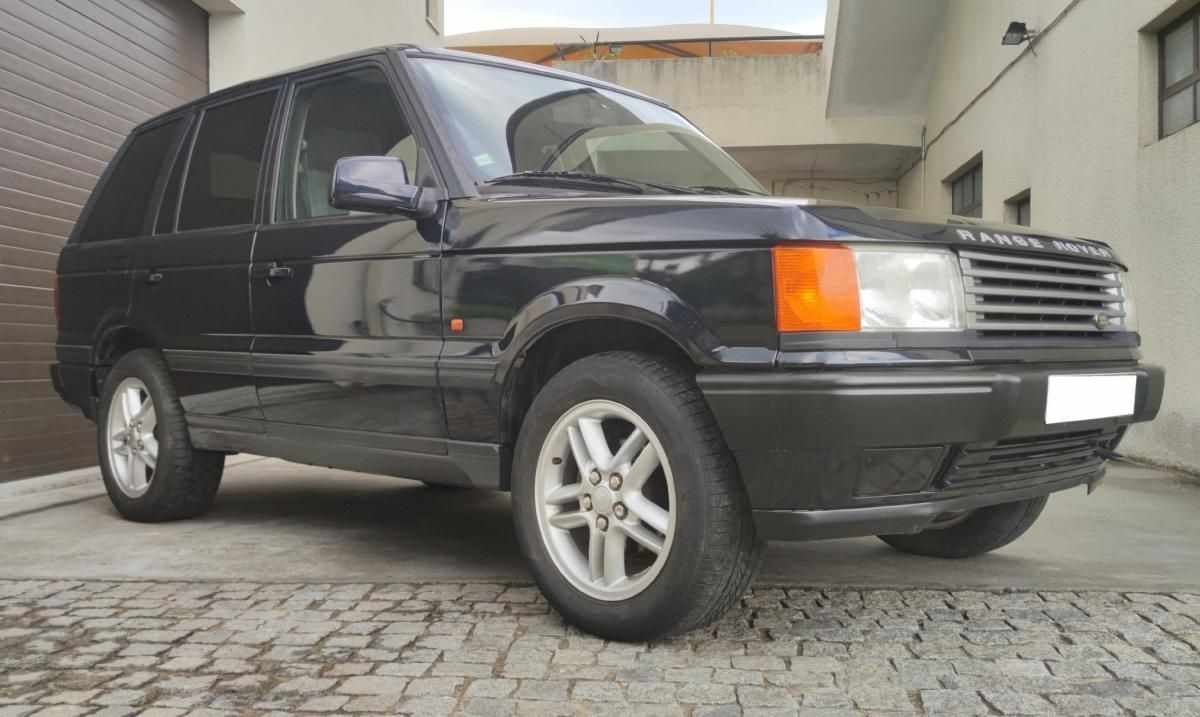 land-rover-range-rover-1999-diesel-2500cc