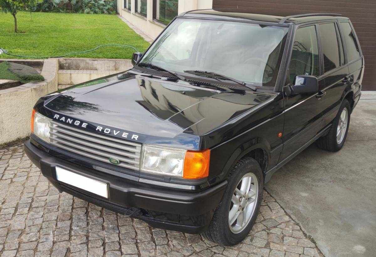 land-rover-range-rover-1999-diesel-2500cc