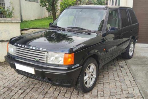 land-rover-range-rover-1999-diesel-2500cc