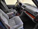 land-rover-range-rover-1999-diesel-2500cc