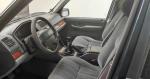land-rover-range-rover-1999-diesel-2500cc