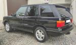 land-rover-range-rover-1999-diesel-2500cc