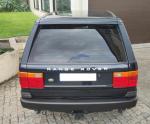 land-rover-range-rover-1999-diesel-2500cc