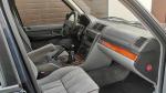 land-rover-range-rover-1999-diesel-2500cc