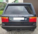 land-rover-range-rover-1999-diesel-2500cc