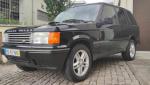 land-rover-range-rover-1999-diesel-2500cc