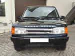 land-rover-range-rover-1999-diesel-2500cc