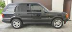 land-rover-range-rover-1999-diesel-2500cc