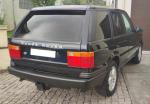 land-rover-range-rover-1999-diesel-2500cc