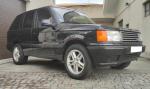 land-rover-range-rover-1999-diesel-2500cc