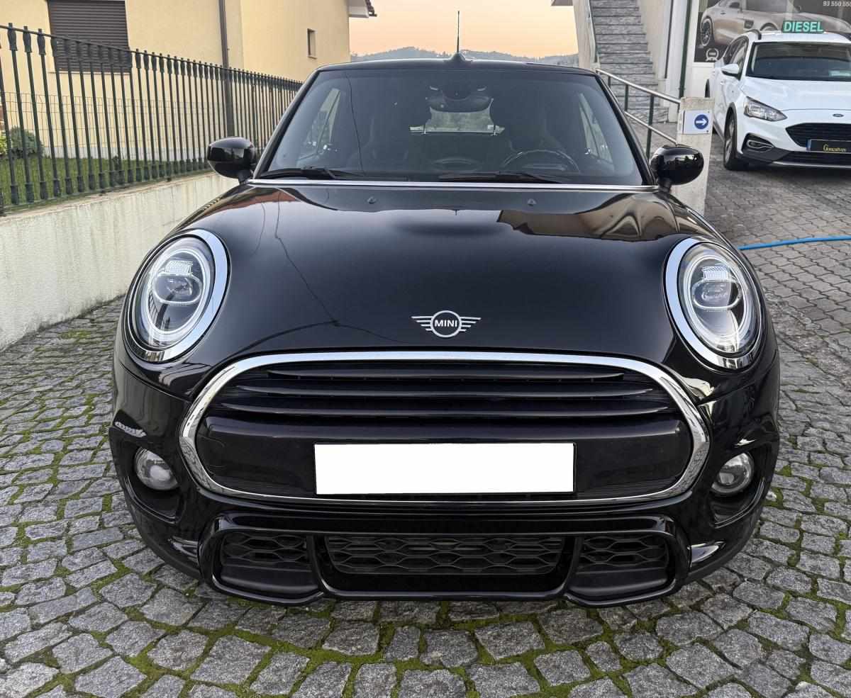 mini-cabrio-2021-gasolina-1499cc