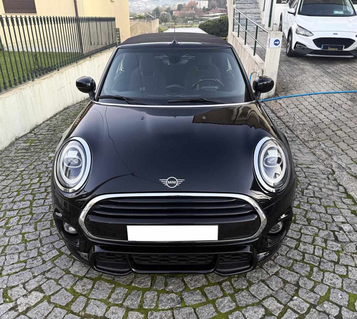 mini-cabrio-2021-gasolina-1499cc