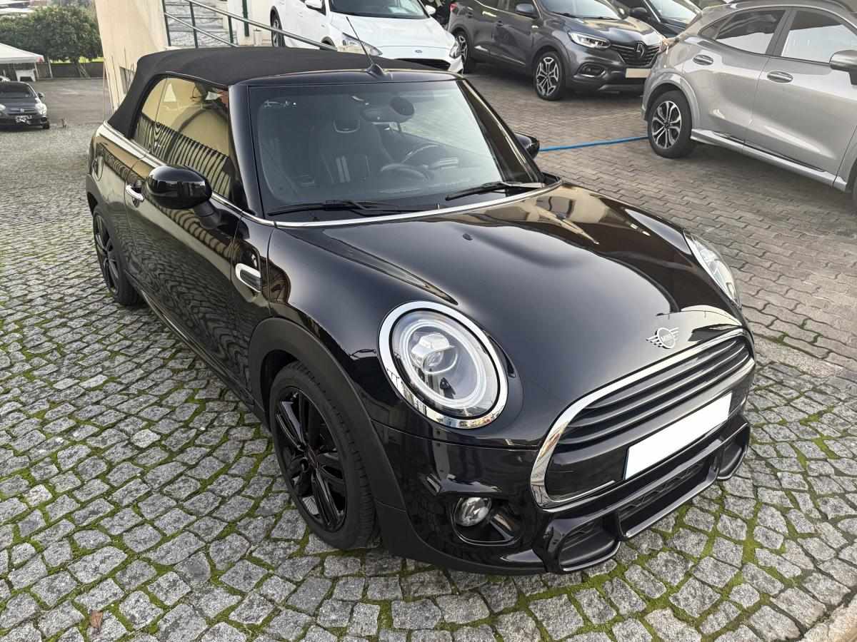 mini-cabrio-2021-gasolina-1499cc