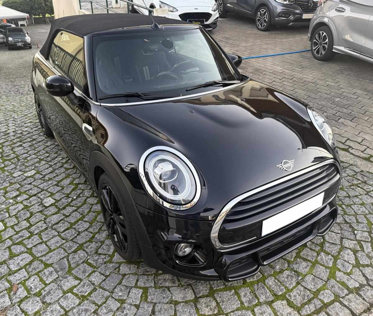 mini-cabrio-2021-gasolina-1499cc