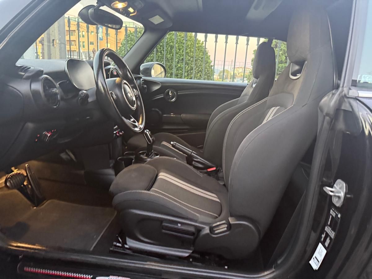 mini-cabrio-2021-gasolina-1499cc