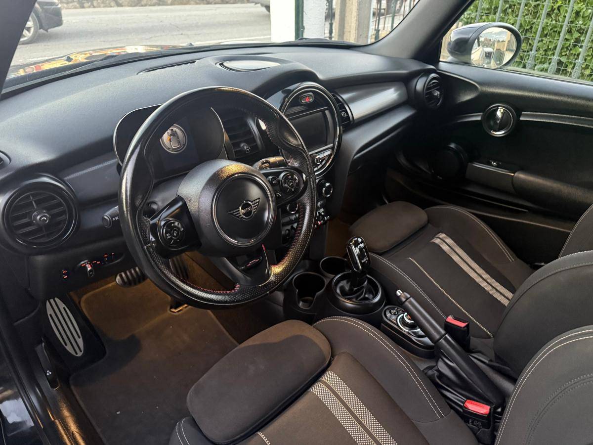 mini-cabrio-2021-gasolina-1499cc