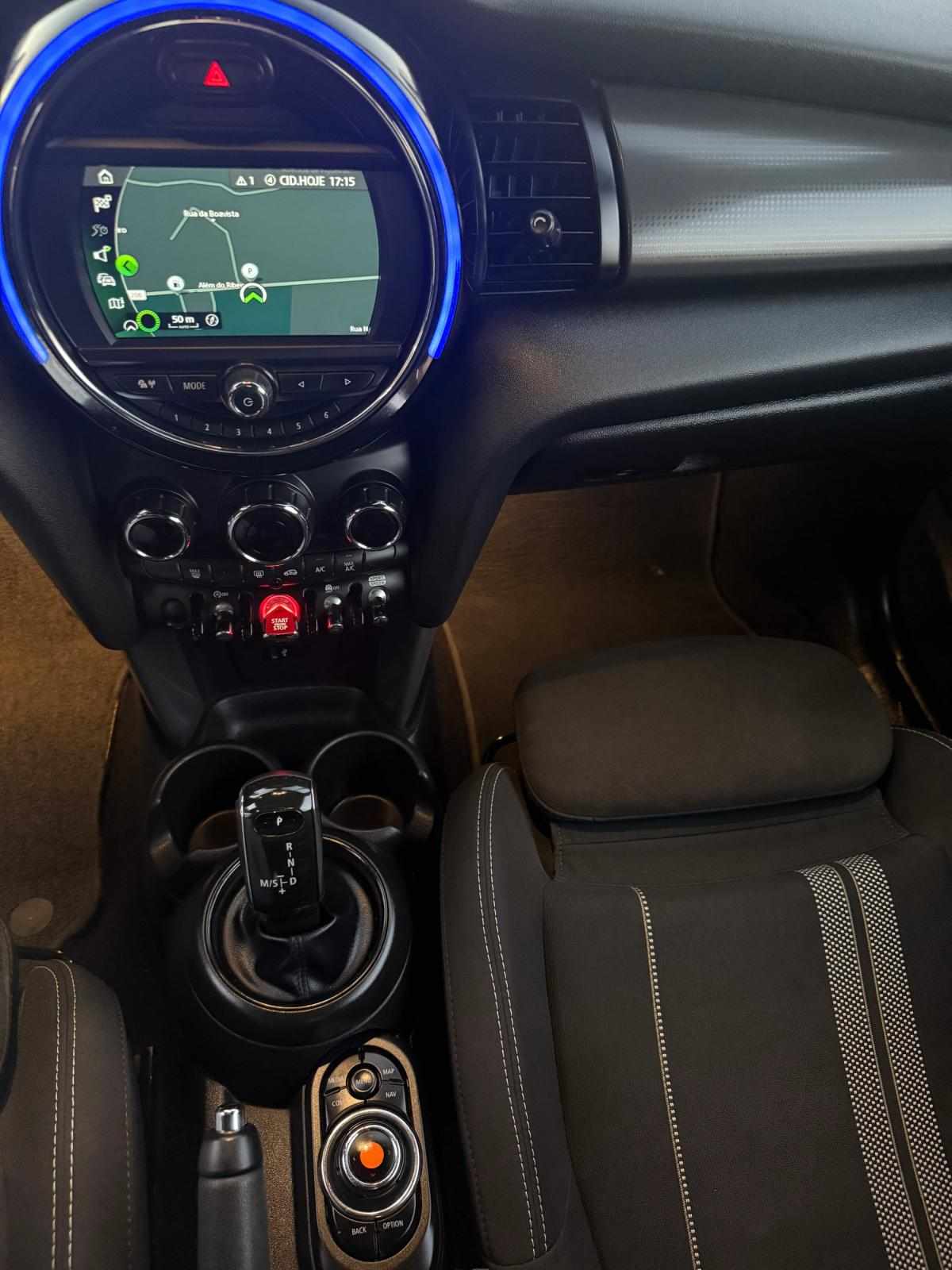 mini-cabrio-2021-gasolina-1499cc