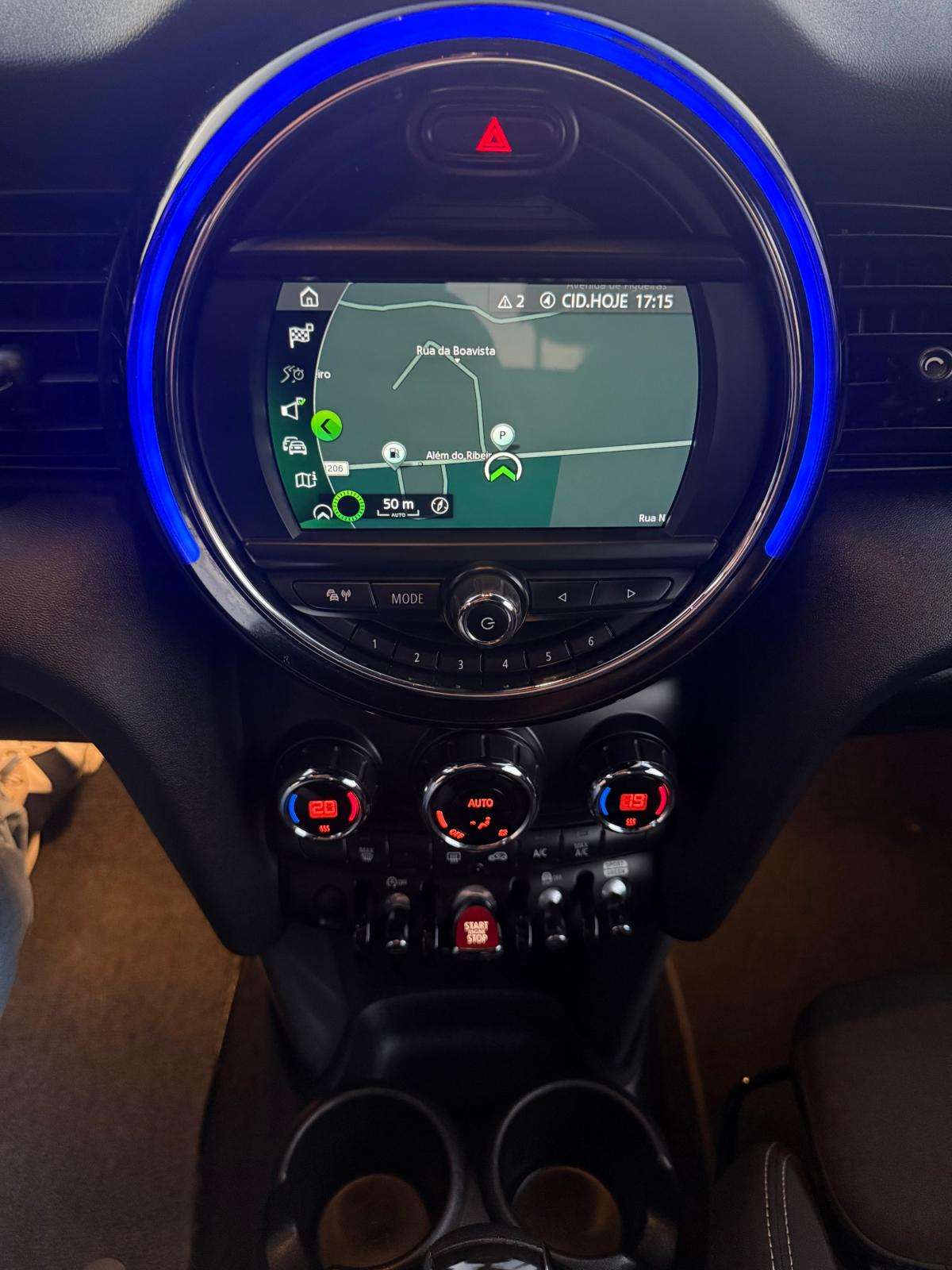 mini-cabrio-2021-gasolina-1499cc