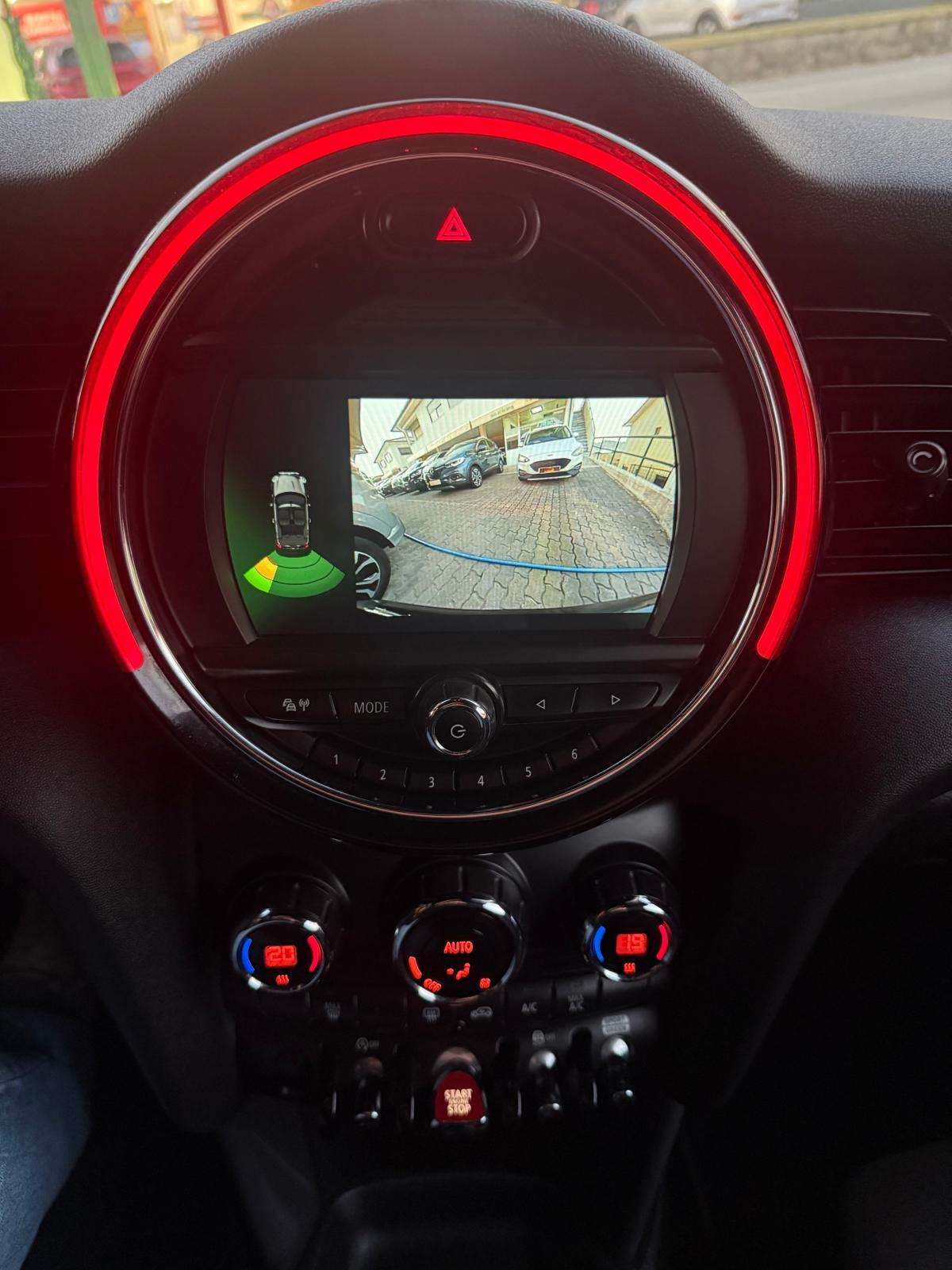 mini-cabrio-2021-gasolina-1499cc