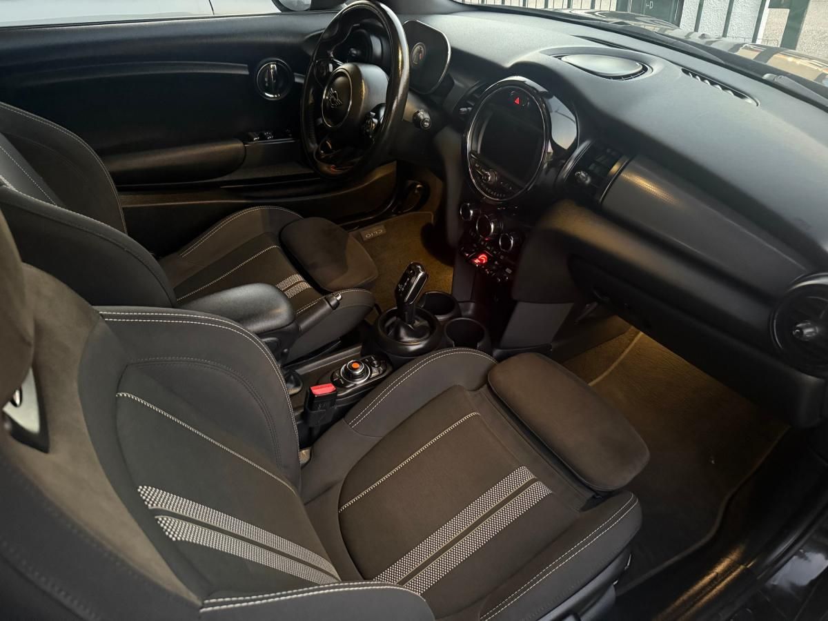 mini-cabrio-2021-gasolina-1499cc