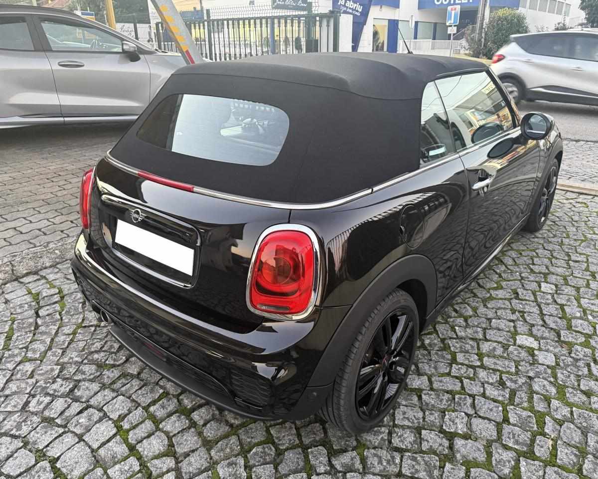 mini-cabrio-2021-gasolina-1499cc