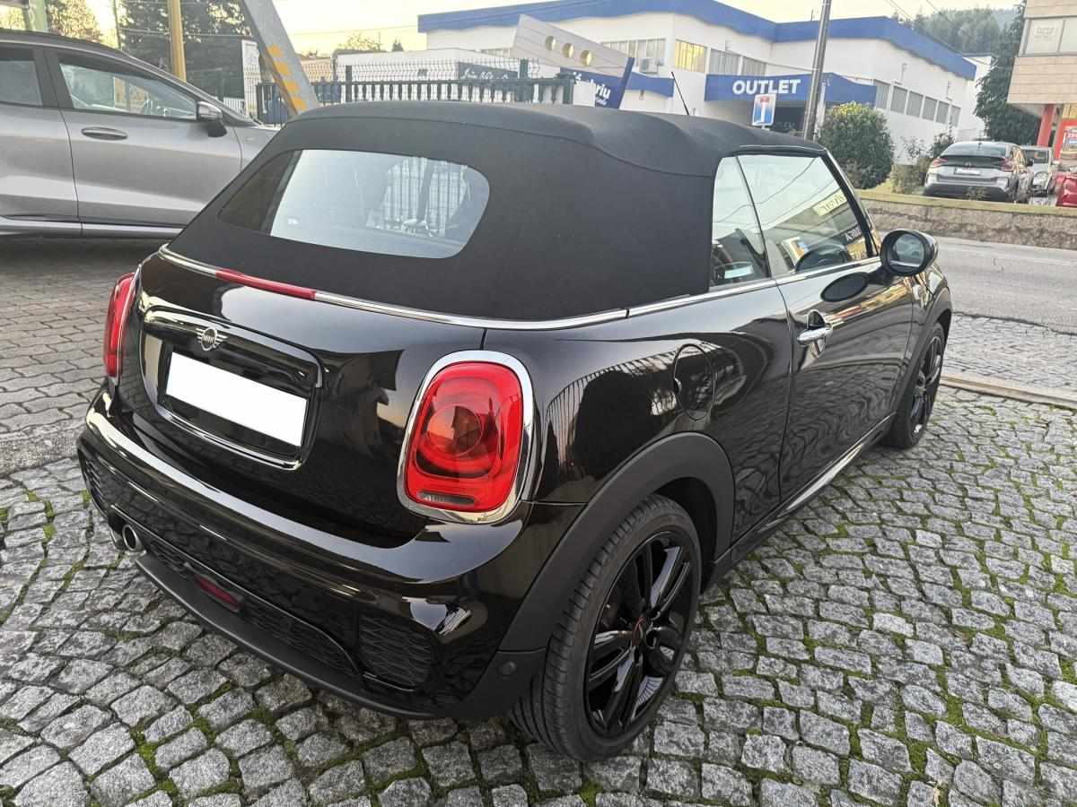 mini-cabrio-2021-gasolina-1499cc