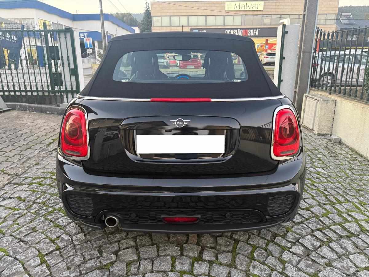 mini-cabrio-2021-gasolina-1499cc