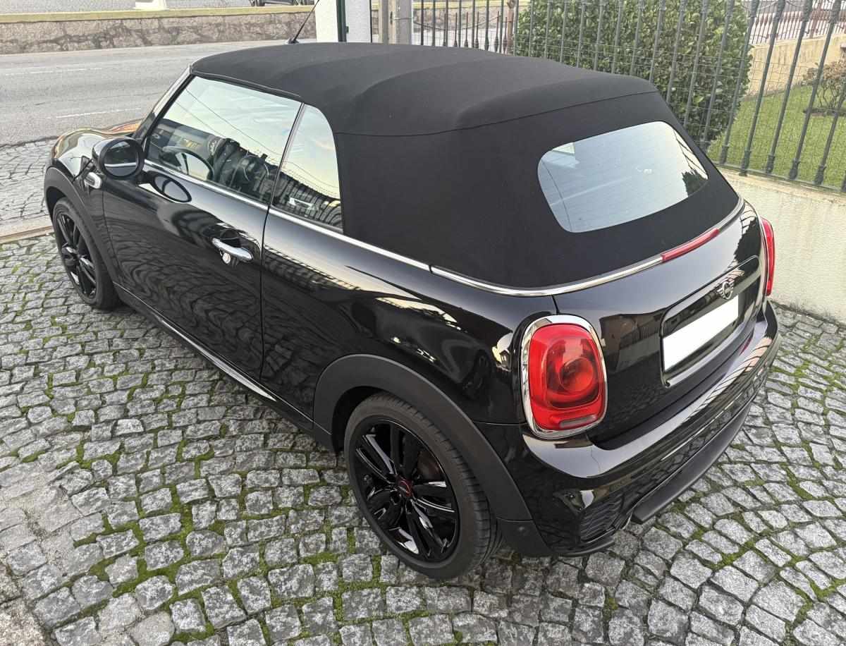 mini-cabrio-2021-gasolina-1499cc