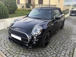 mini-cabrio-2021-gasolina-1499cc
