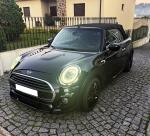 mini-cabrio-2021-gasolina-1499cc
