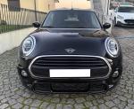 mini-cabrio-2021-gasolina-1499cc
