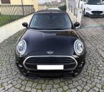 mini-cabrio-2021-gasolina-1499cc