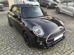 mini-cabrio-2021-gasolina-1499cc