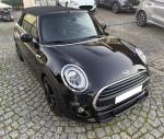 mini-cabrio-2021-gasolina-1499cc