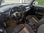 mini-cabrio-2021-gasolina-1499cc