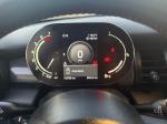 mini-cabrio-2021-gasolina-1499cc