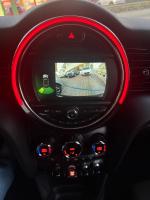mini-cabrio-2021-gasolina-1499cc