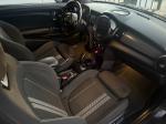 mini-cabrio-2021-gasolina-1499cc