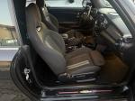 mini-cabrio-2021-gasolina-1499cc