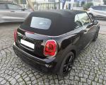 mini-cabrio-2021-gasolina-1499cc